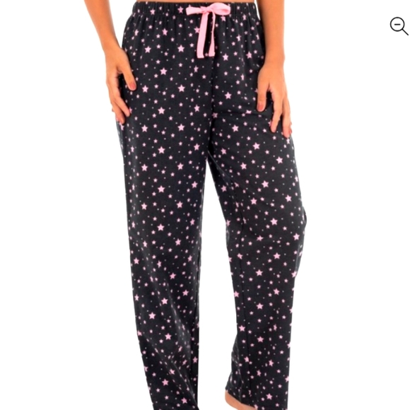 Fruit Of The Loom Conjunto De Pijama Familiar A Juego Para Mujeres, Hombres Y Niños